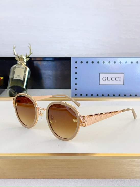 Picture of Gucci Sunglasses _SKUfw80048785fw